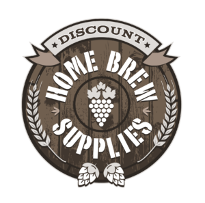 Contact Discount Home Brew Supplies