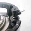 Premium Ball Lock Disconnect Liquid - Image 2