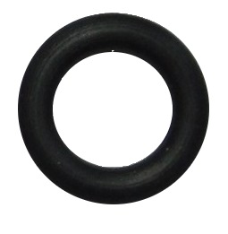 Dip Tube O'ring