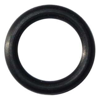 Post O'ring