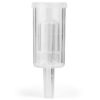 Senior Airlock