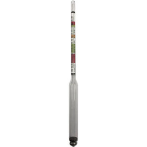 Hydrometer