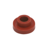 Top Hat Grommet
