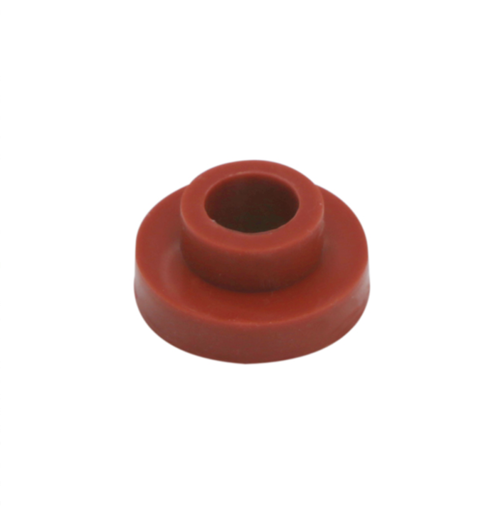 Top Hat Grommet