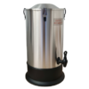 Pure Distilling 30L Boiler