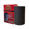 Premium Carbon Cartridge