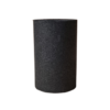Premium Carbon Cartridge