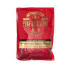 Premium Spirit Yeast
