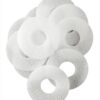 EZ Filter 40mm Washer - Image 2
