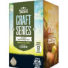 Mangrove Jack's Cider Brewery Starter Kit
