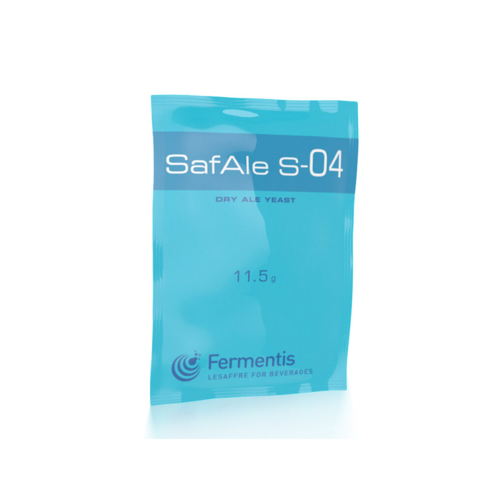 SafAle-S-04