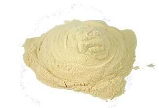 Malt Extracts
