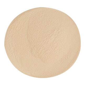 Light Dry Malt Extract