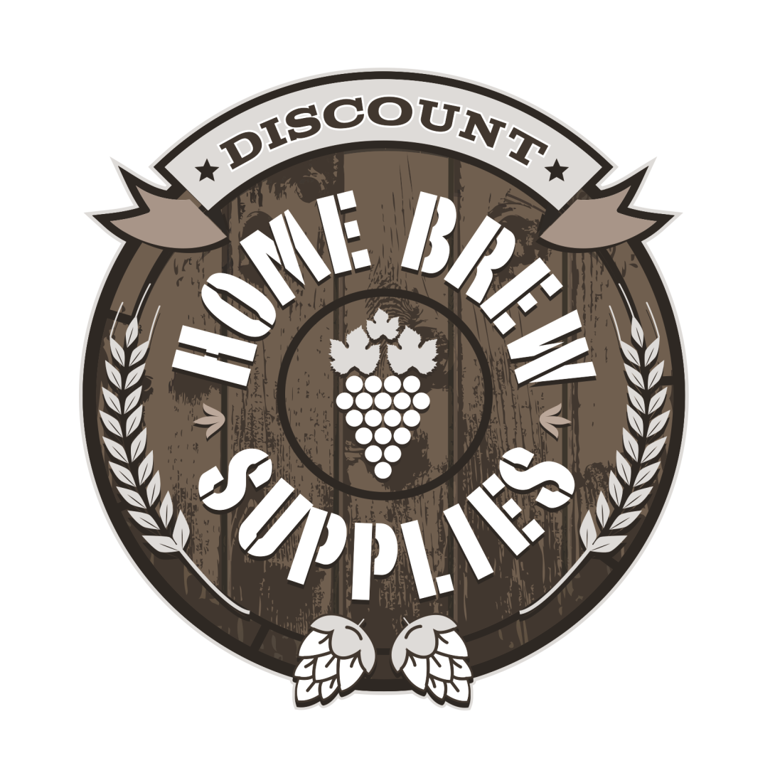 Discount Home Brew Supplies