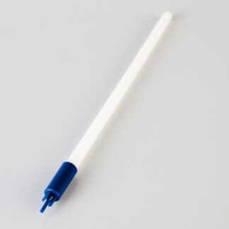 Bottling Accessories