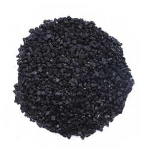 Activated Carbon