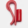 Easy Siphon 3/8" Clip