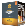 Beer Starter Kit