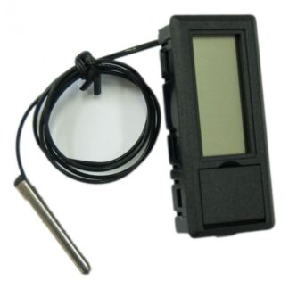 T500 Temperature Sensor