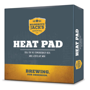 Heat Pad