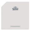 Heat Pad - Image 2