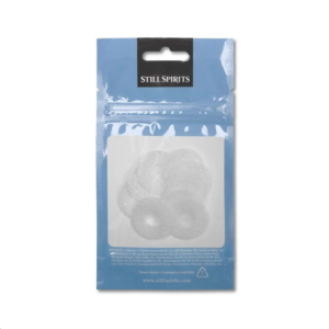 Air Still Washers 10pk