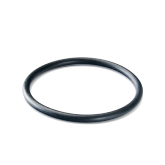 T500 Column O Ring