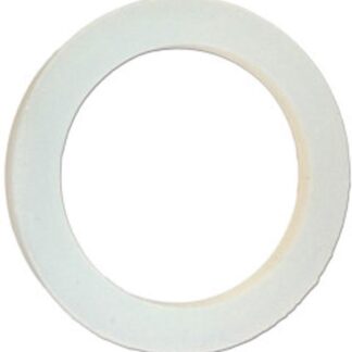 Pure Distilling Condenser Seal