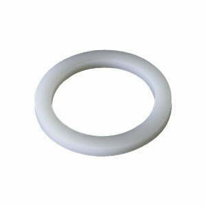 Pure Distilling Condenser Seal 60mm