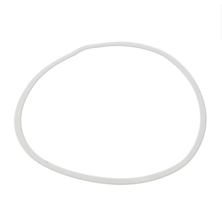 Still Spirits T500 25L Boiler Silicone Lid Seal