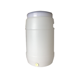 30L Wide Mouth Fermenter