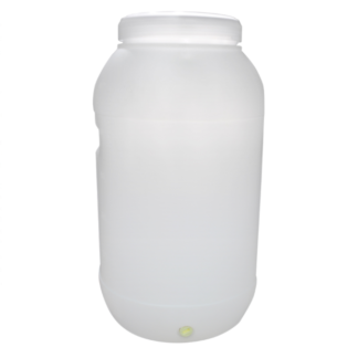 60L Wide Mouth Fermenter