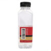 Glycerine 450ml - Image 3