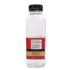 Glycerine 450ml