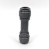 One Way Valve 1