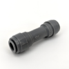 Duotight 8mm One Way Check Valve