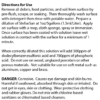 StellarSan Sanitizer 1