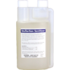 StellarSan Sanitiser