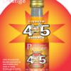 Liqueur 45