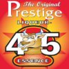 Liqueur 45 2