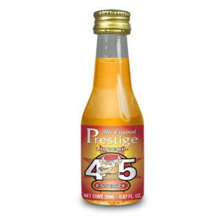 Prestige Essences
