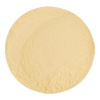 Dry Malt Extracts