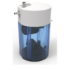 Water Flow Regulator