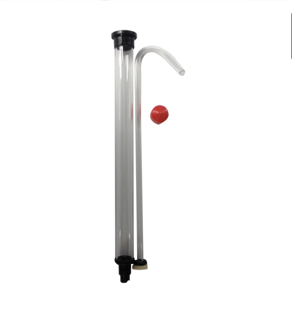 Easy Siphon 350mm