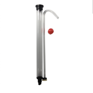 Easy Siphon 350mm