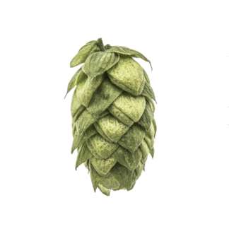 Azacca Hops