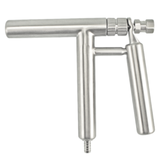 Taps