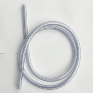 T500 Cooling Water In Tubing