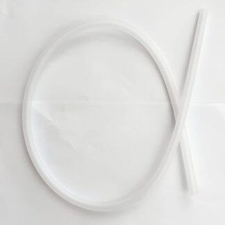 T500 Beverage Out Tubing