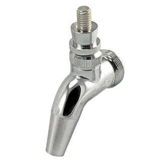 Tap Parts